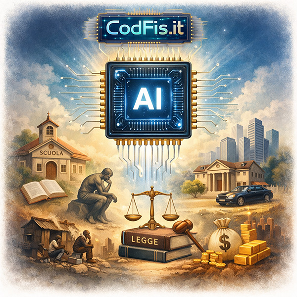 CodFis.it: manifesto e panoramica degli strumenti